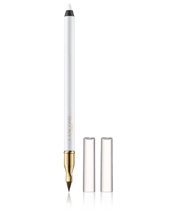 Lancôme Le Lip Liner 00 Universelle 1,2g