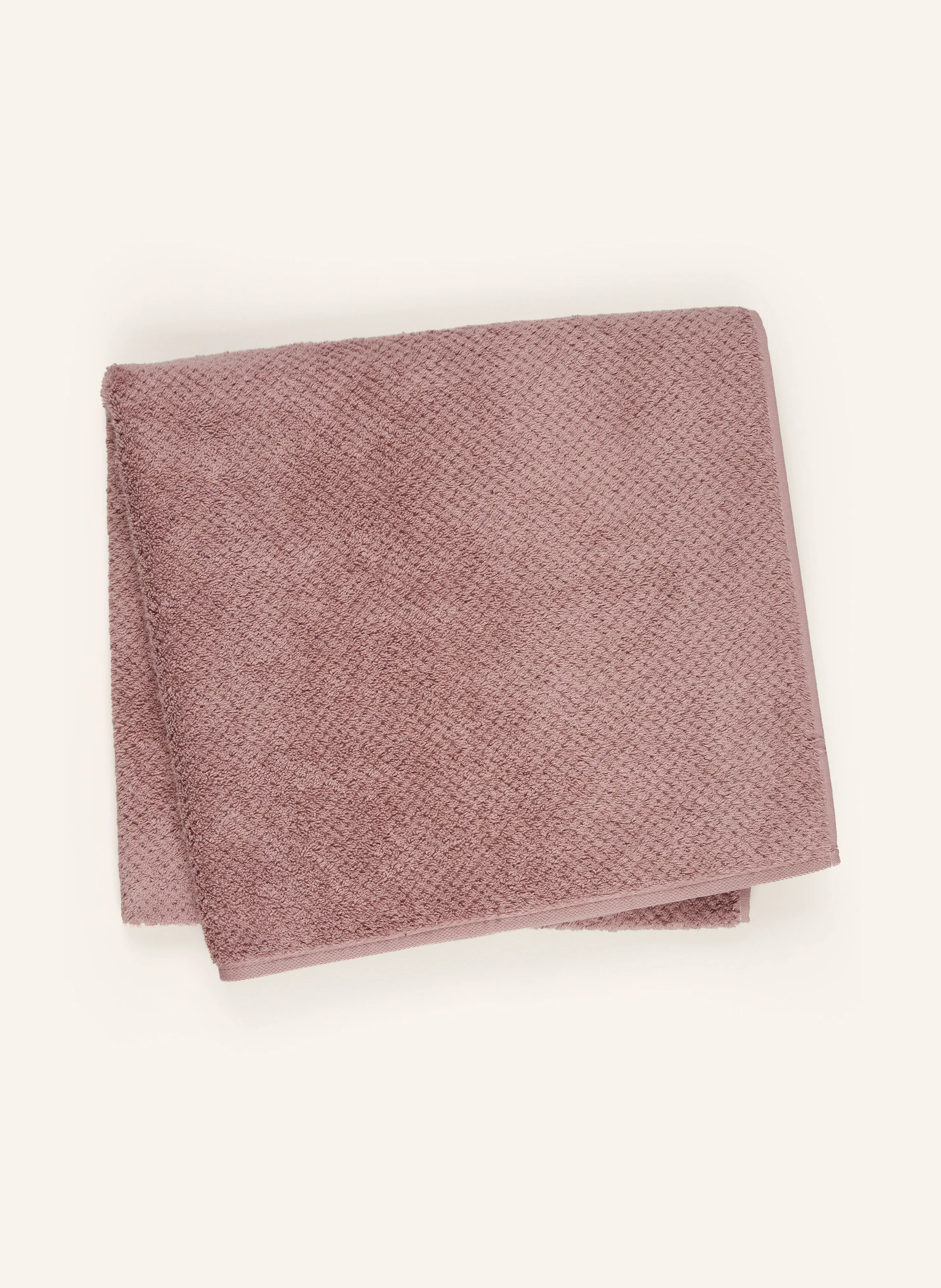 Cawö Duschtuch PURE