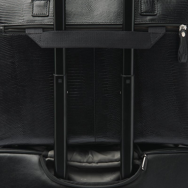Castelijn & Beerens<br>Skuldertaske Vera 15