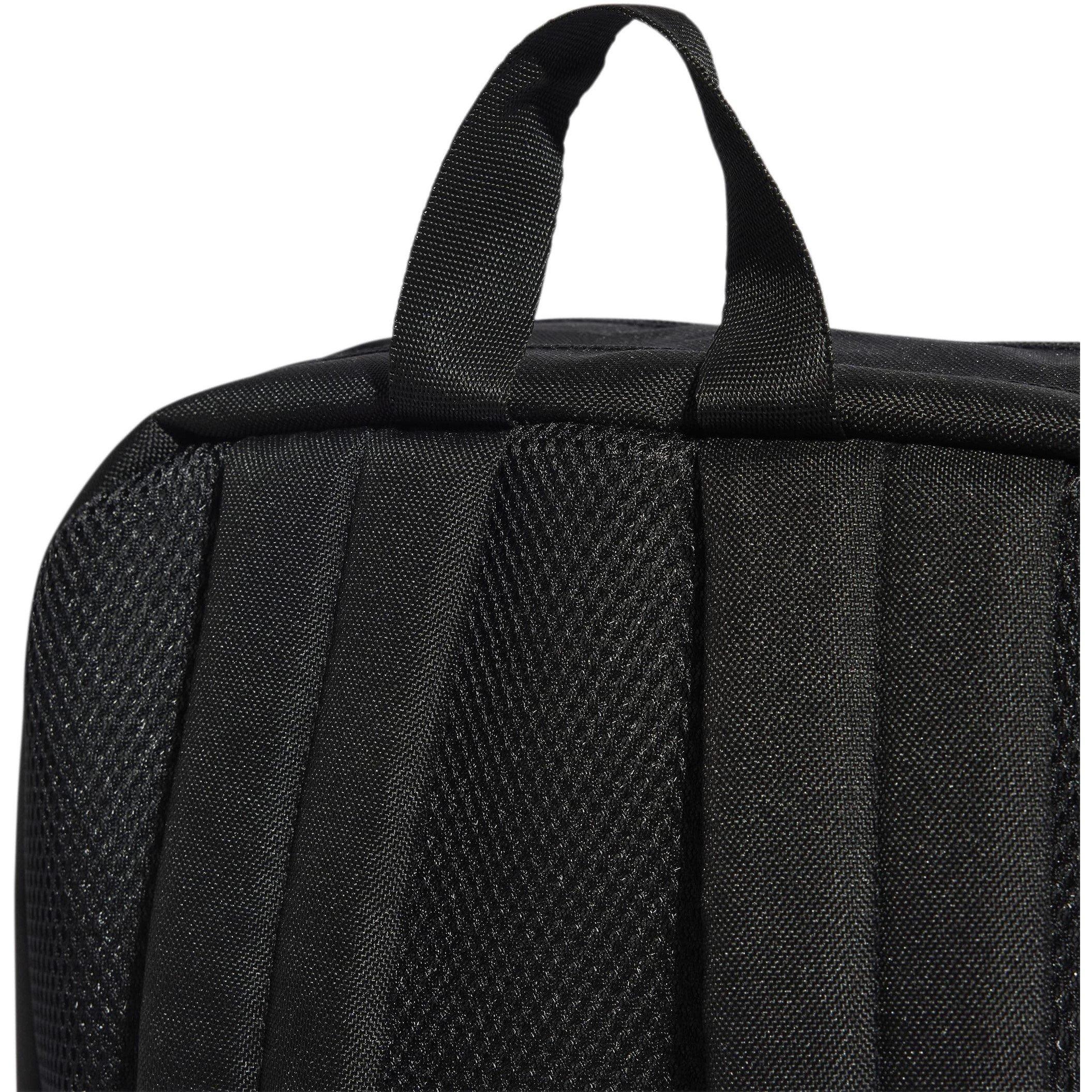 adidas Motion Backpack Adults