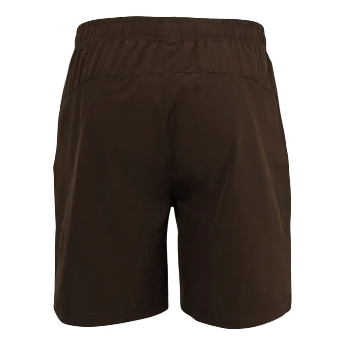 The Indian Maharadja Jaipur Performance Short Heren