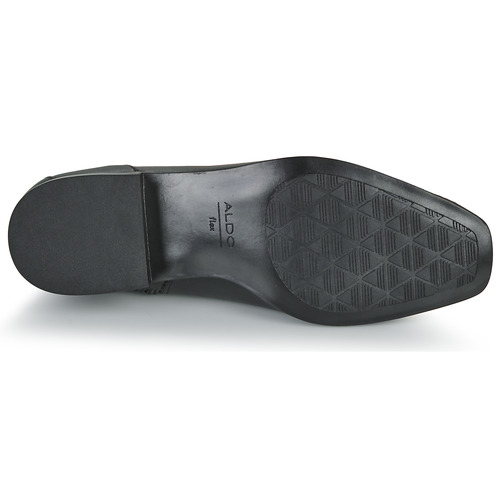 Aldo - VERITY - Noir