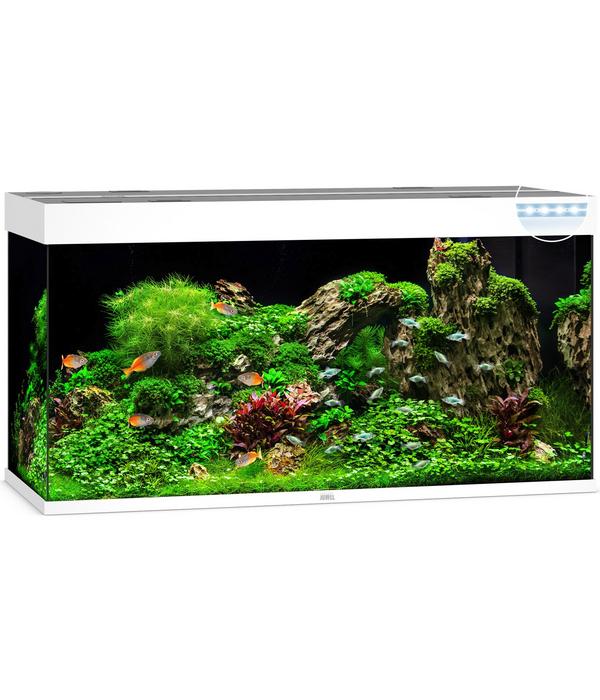 JUWEL® AQUARIUM Rio 350 LED