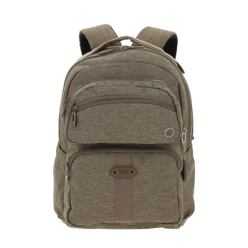 Mochila Totto 15