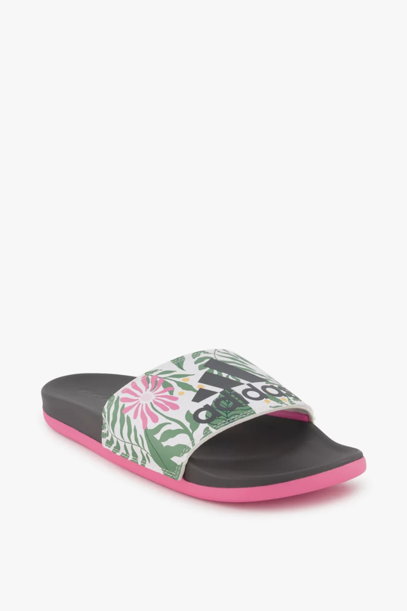 adidas Sportswear Adilette Comfort Damen Slipper