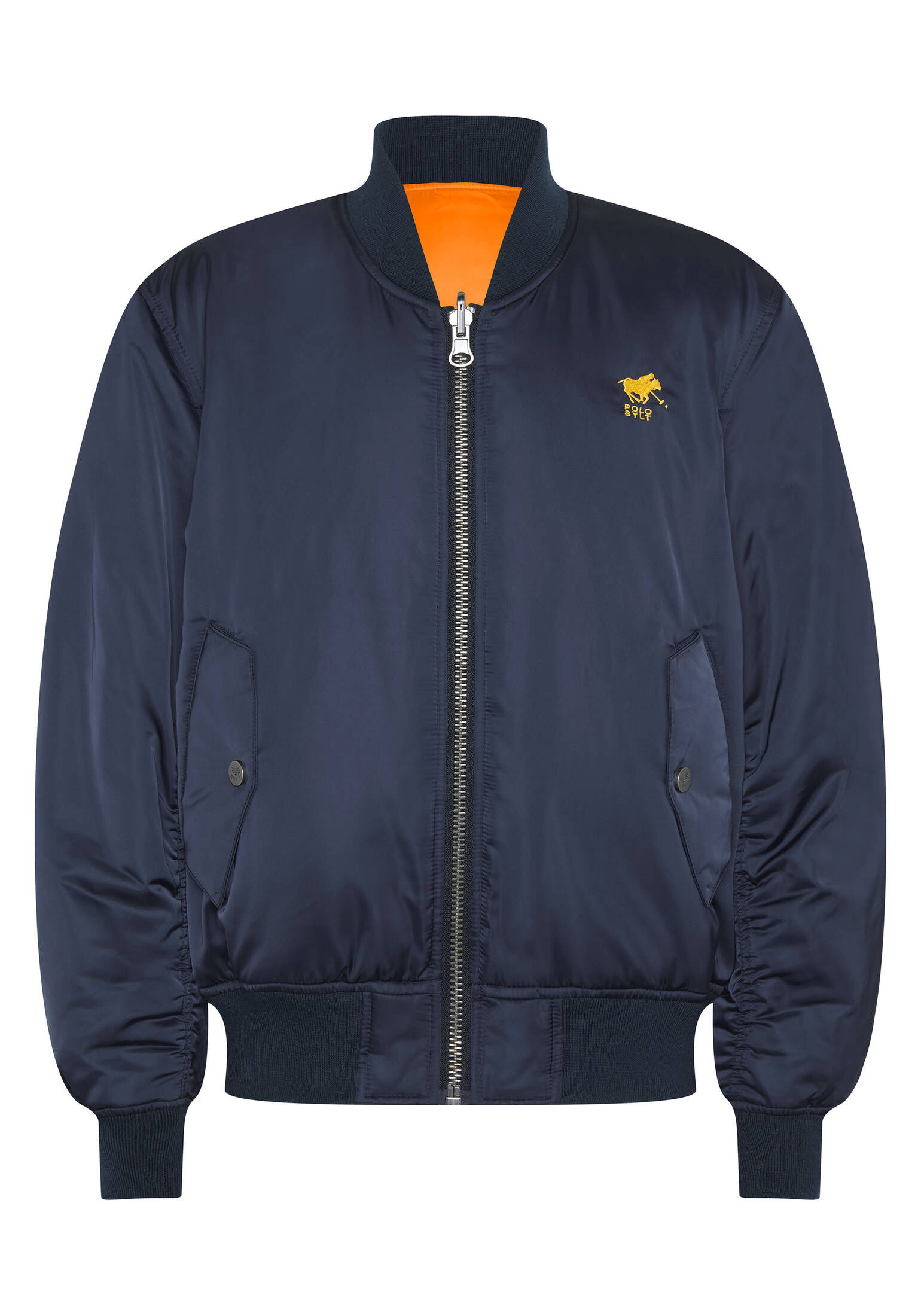 Polo Sylt| Jungen Blouson
