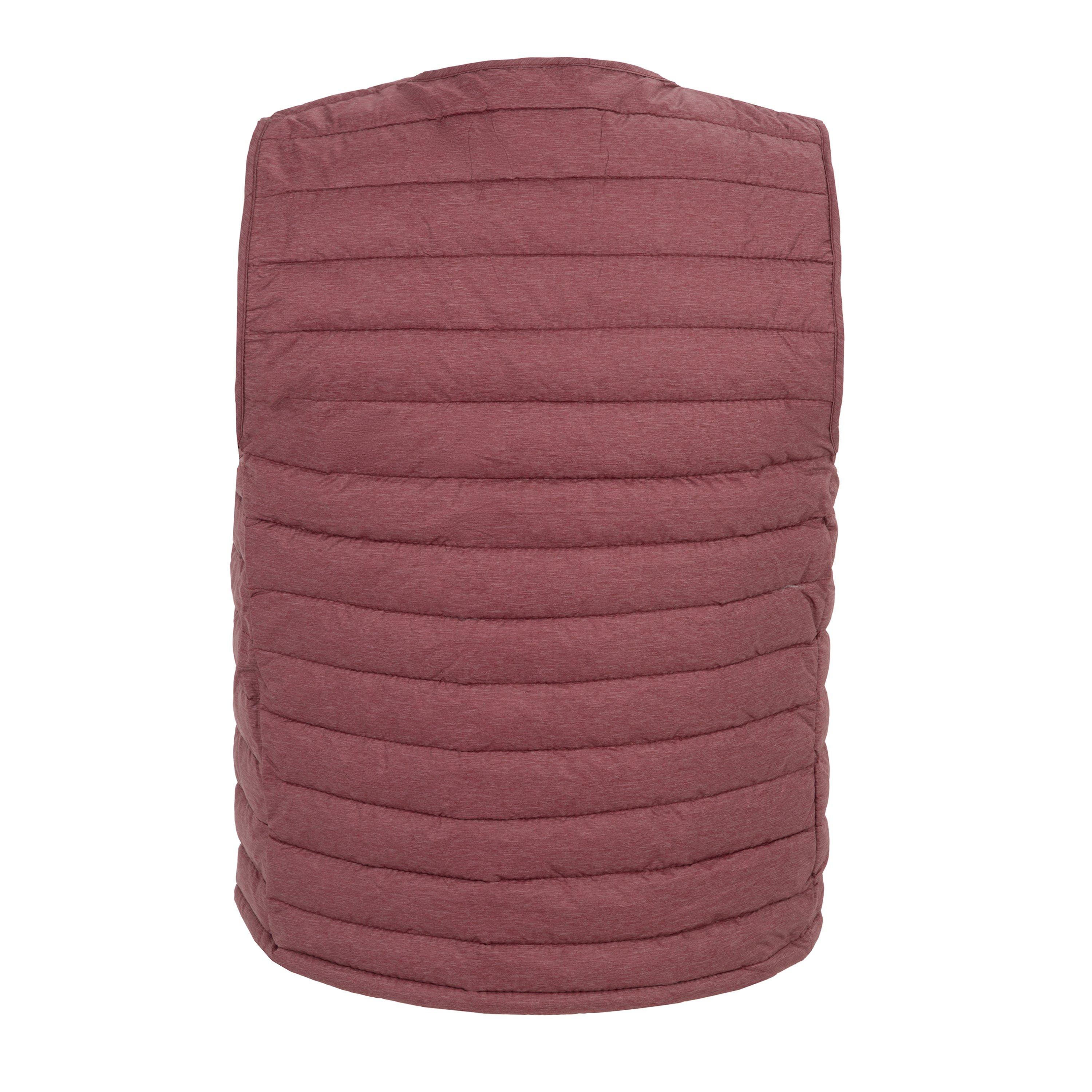Firetrap Mens Gilet