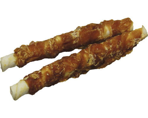 Hondenkoekjes proefpakket voor fijnproevers 380 g