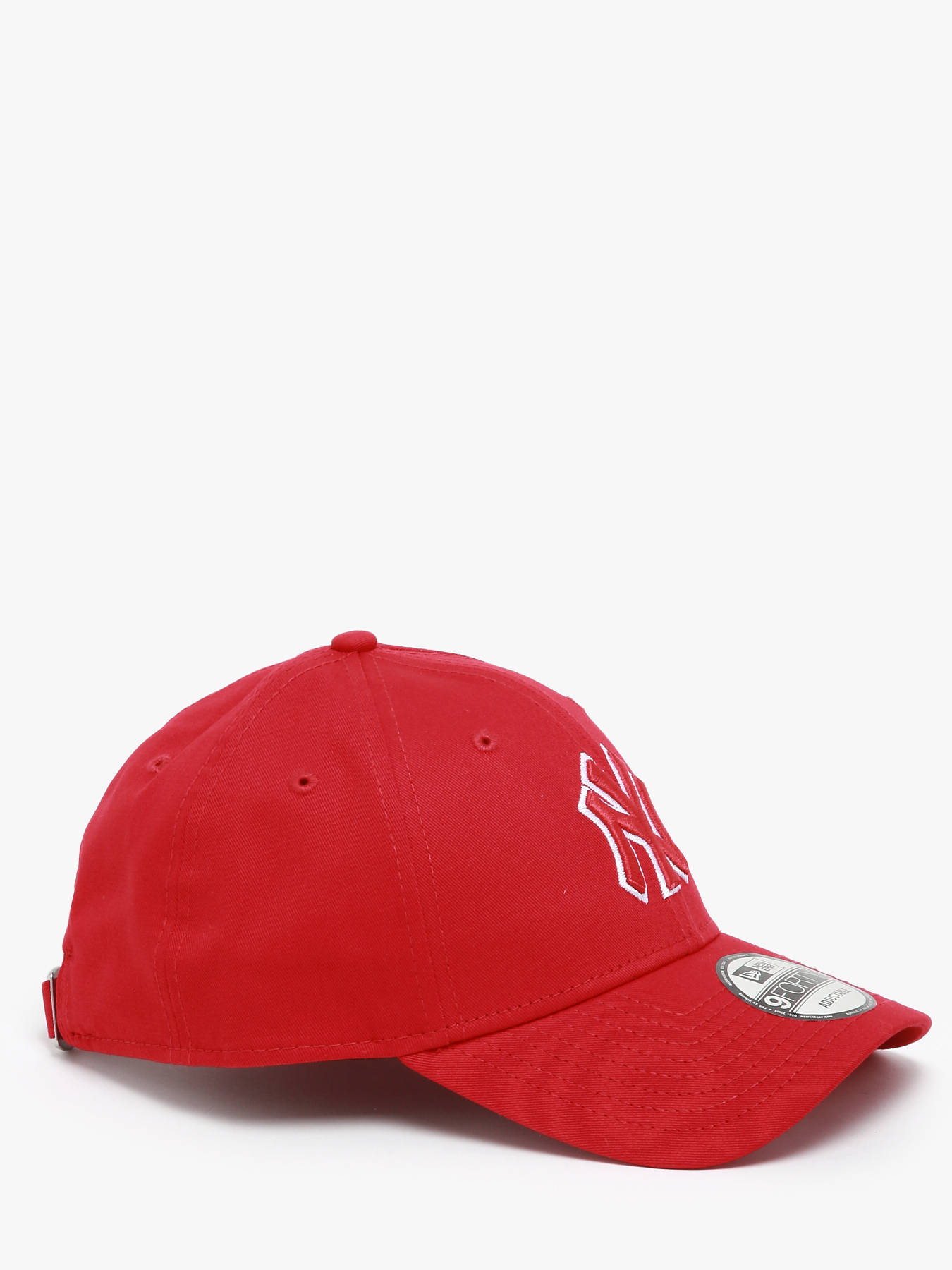 Casquette NEW ERA