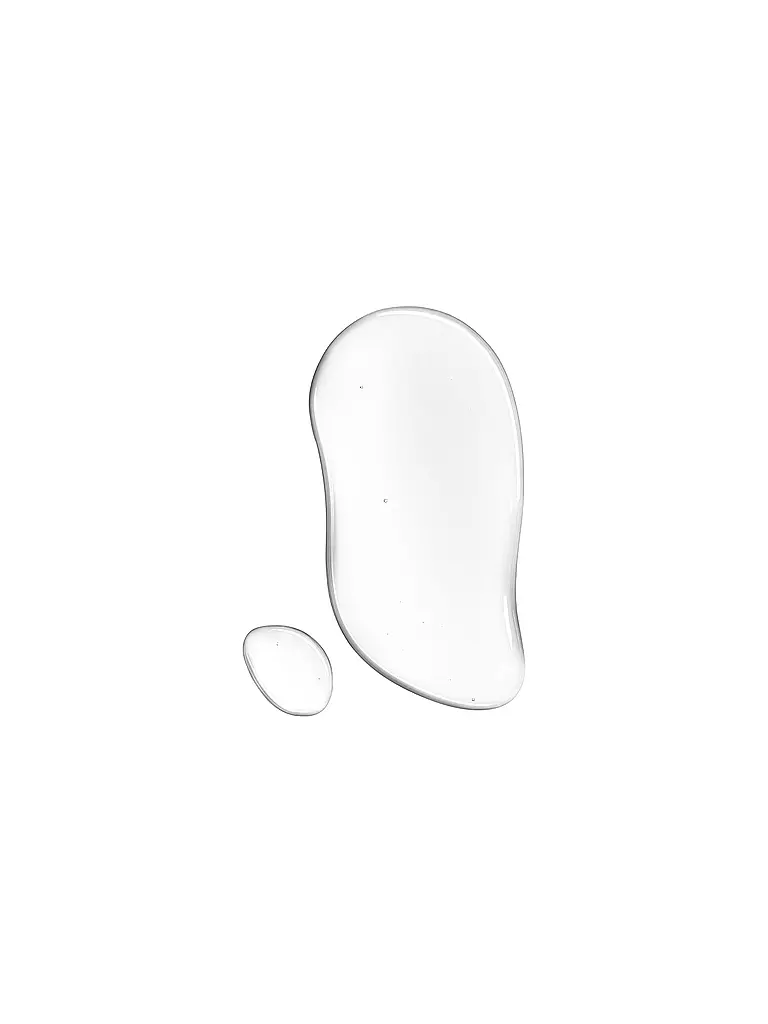CLARINS Reinigung - Lotion Tonique Hydratante 400ml keine Farbe