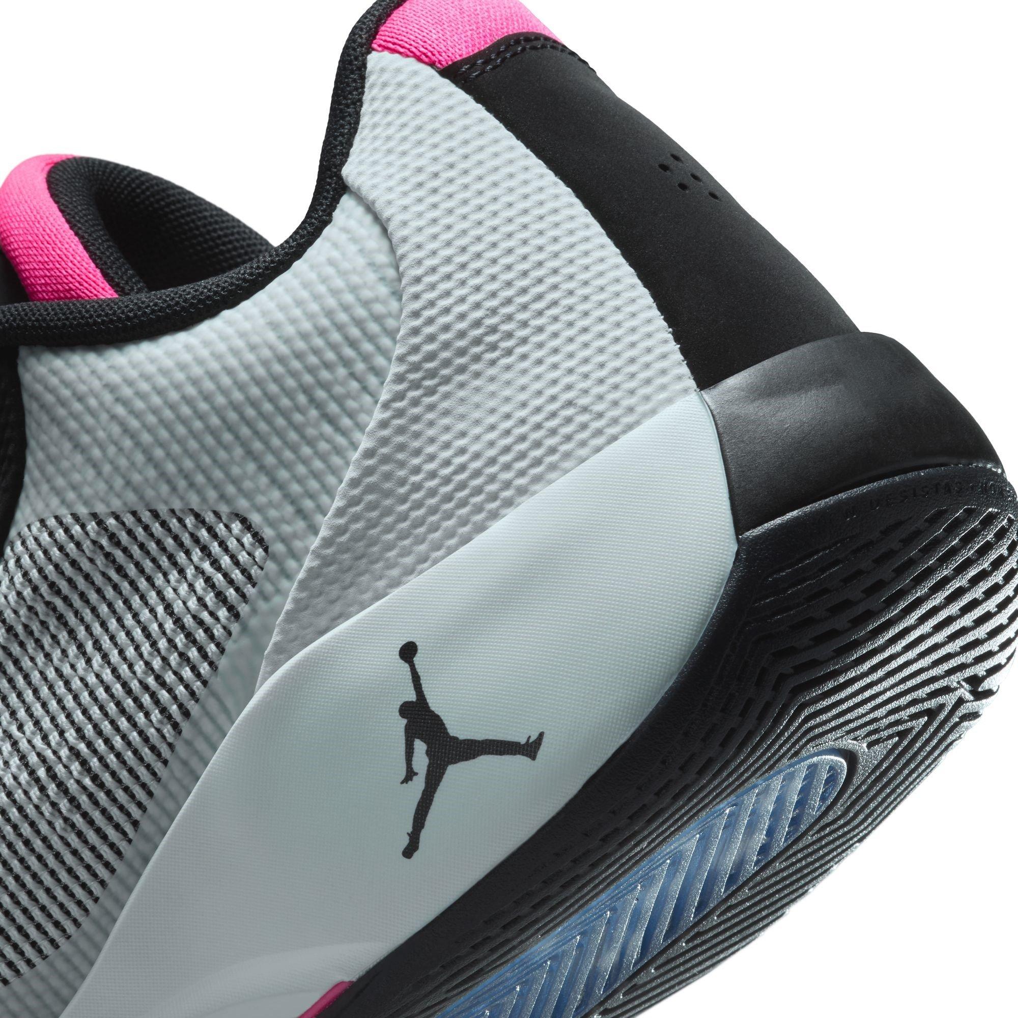 Air Jordan Jordan Luka 77 Sn53