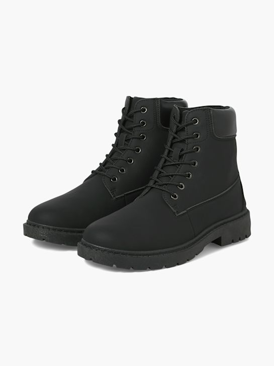JACK & JONES Veterboot