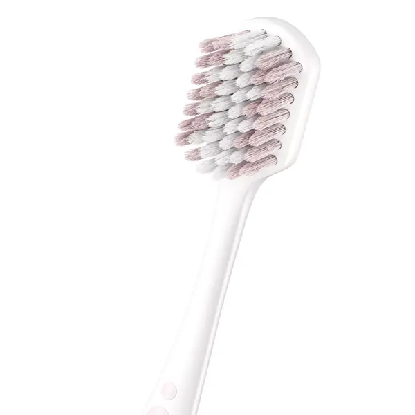 Escova de dentes Meridol Complete Care