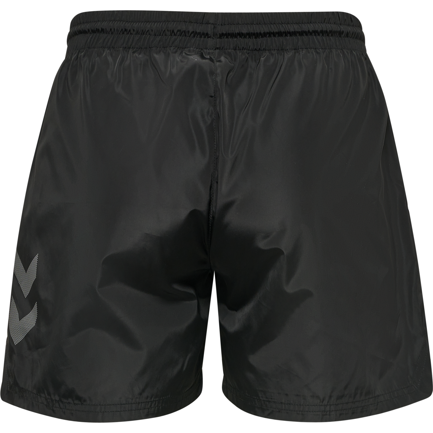 hmlHIVE COLIN SHORTS