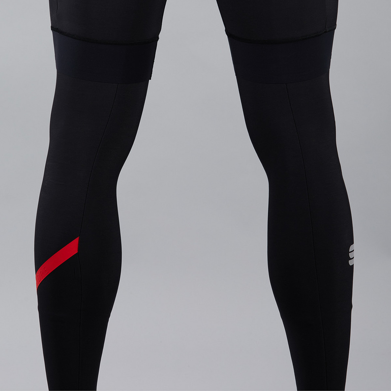 Sportful Fiandre Beinlinge