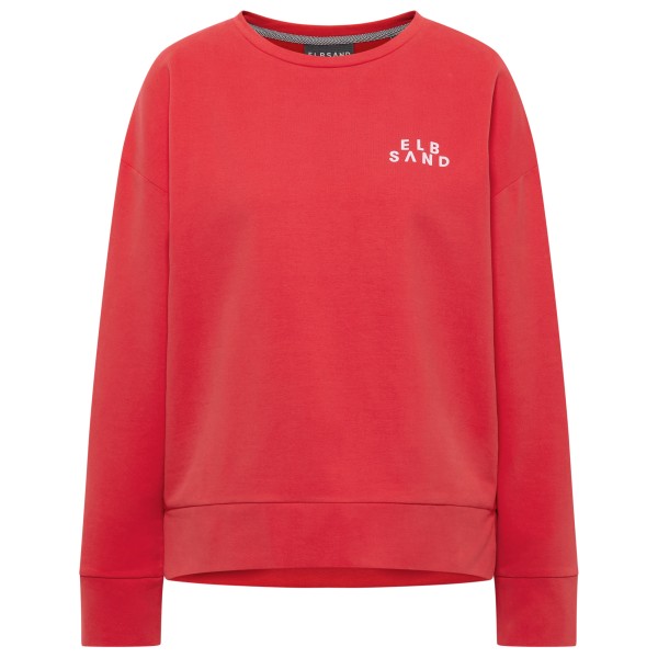 ELBSAND - Women's Tilla - Pull