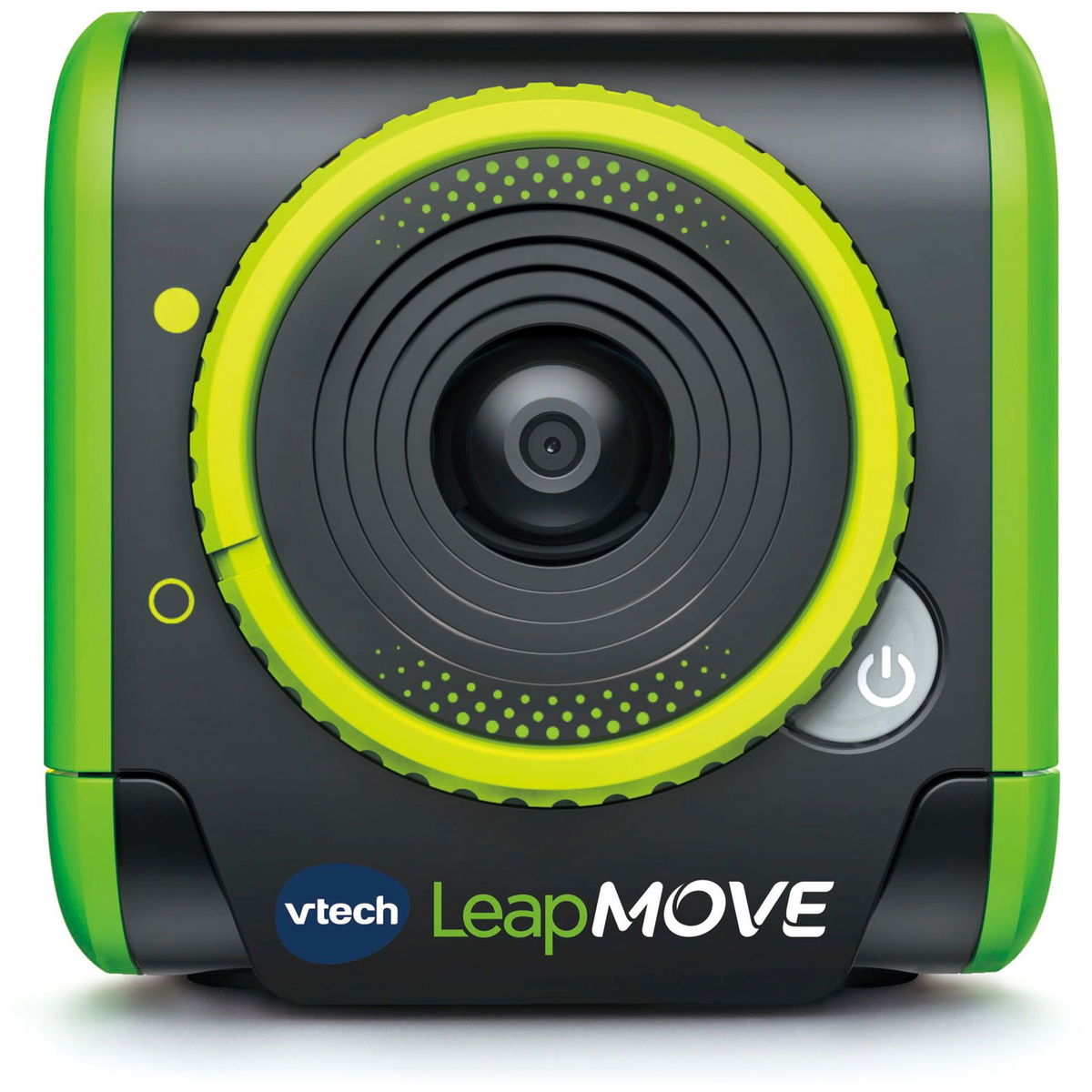 vtech Babyvtech Baby   LeapMOVE