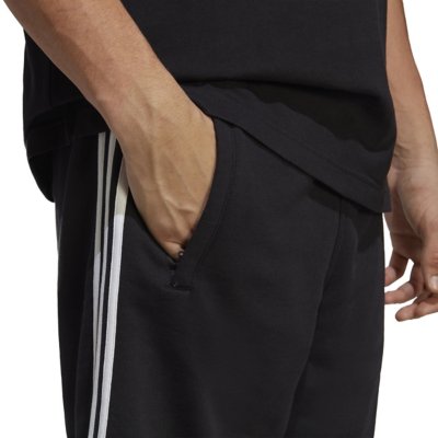 Short homme 3-Stripe ADIDAS