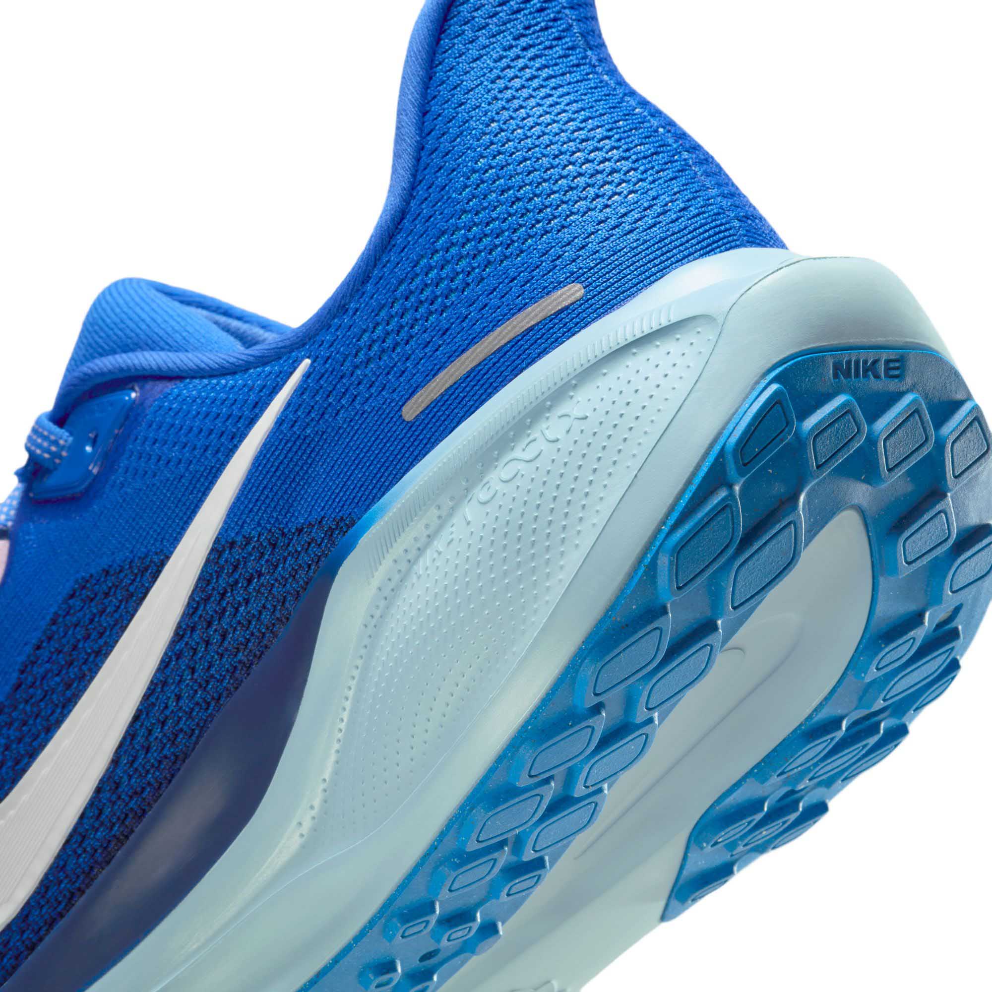 Pegasus 41 CM Herre 400/Racer Blue/Blue Void/Light Photo Blue/Sail