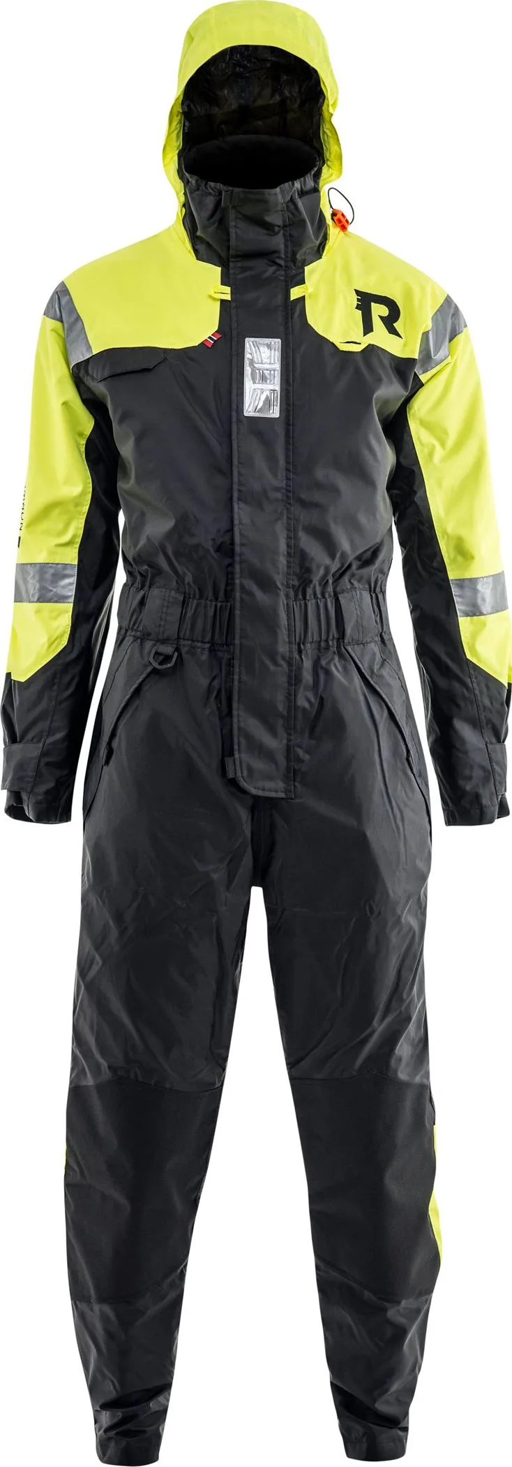 Regatta Flytedrakt Regatta Sportline 954 L