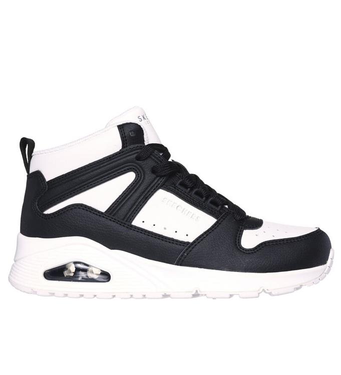Skechers Women Uno - High Regards Sneakers