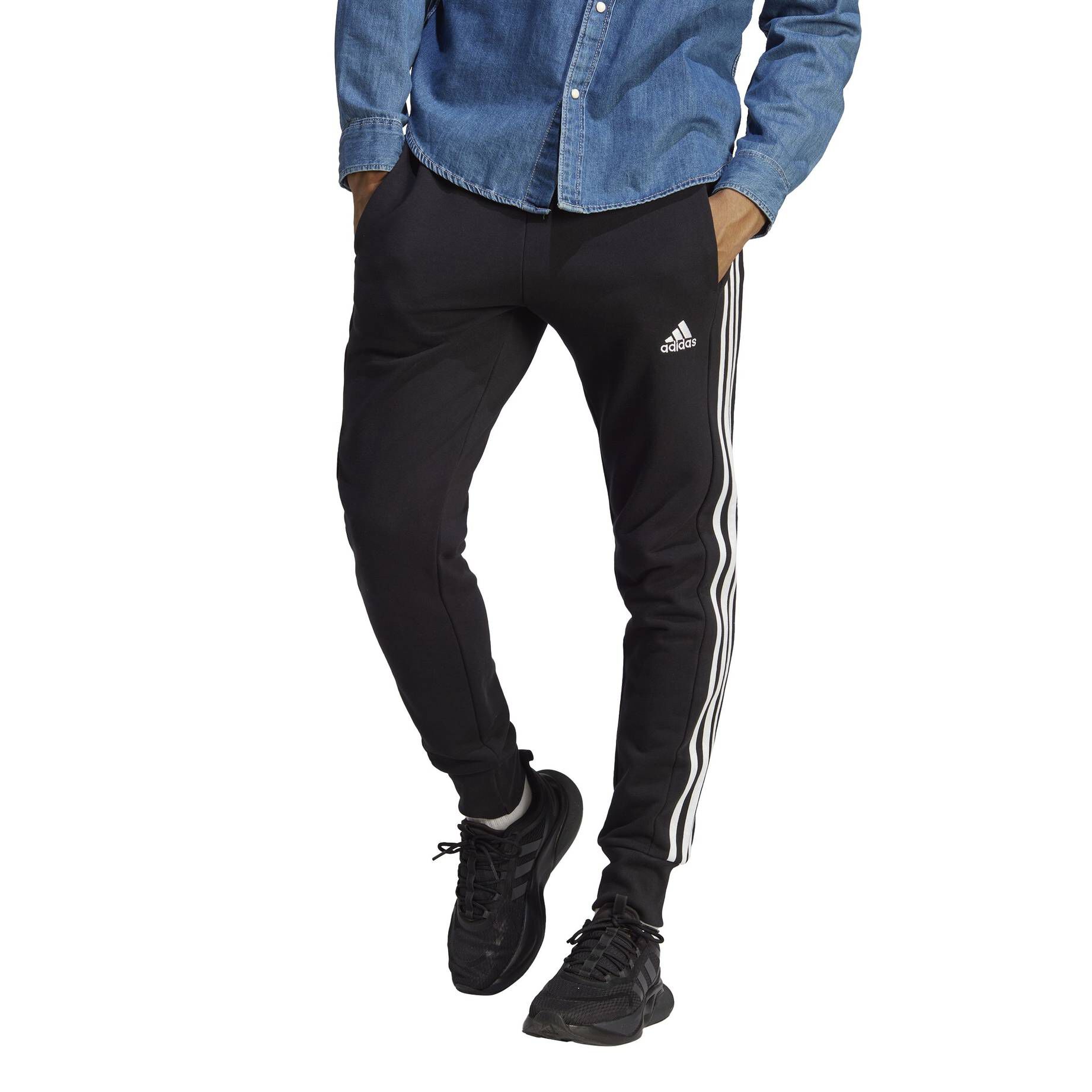 adidas Sportswear| Herren Jogginghose