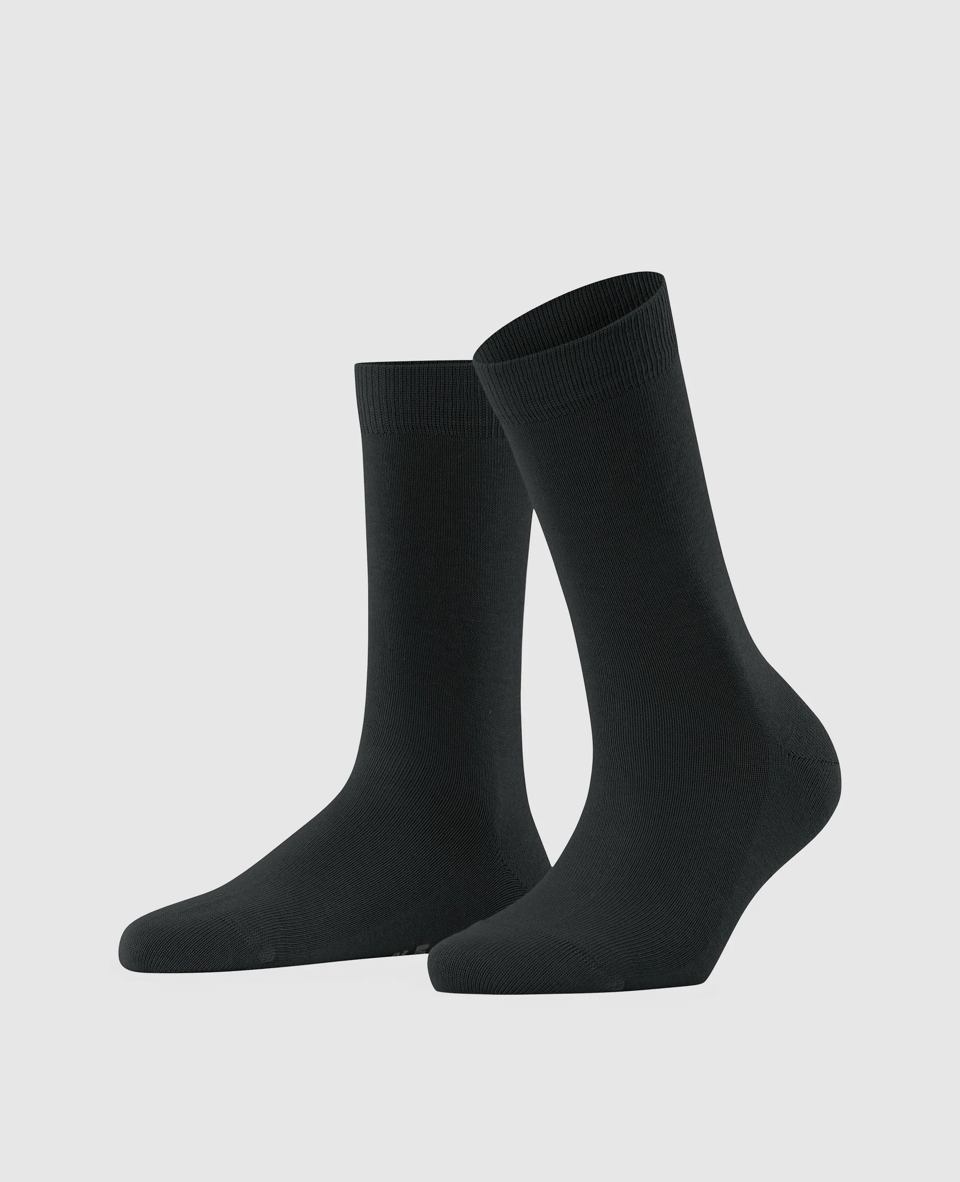 FALKE Family Damen Socken