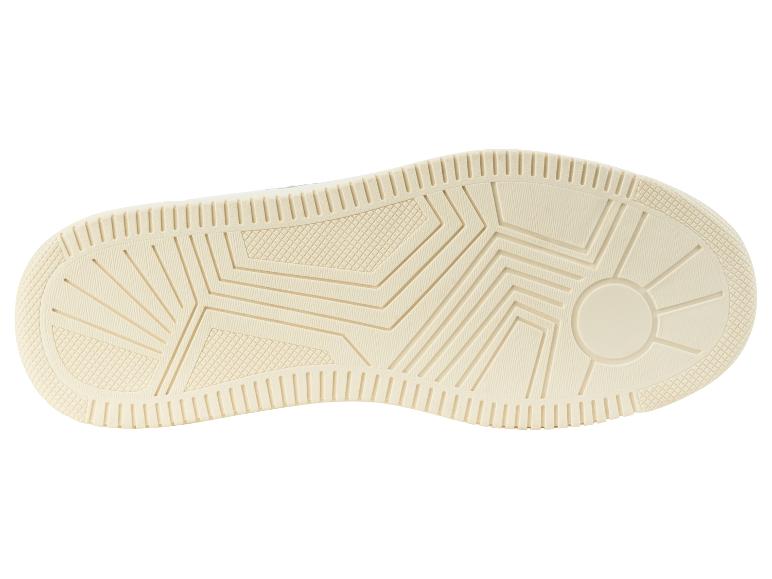 Lidl sneakers