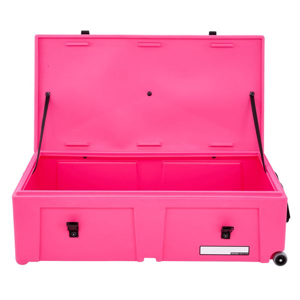 Hardcase 36