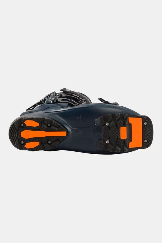 Lange Lange Shadow 100 Mv Skischoen