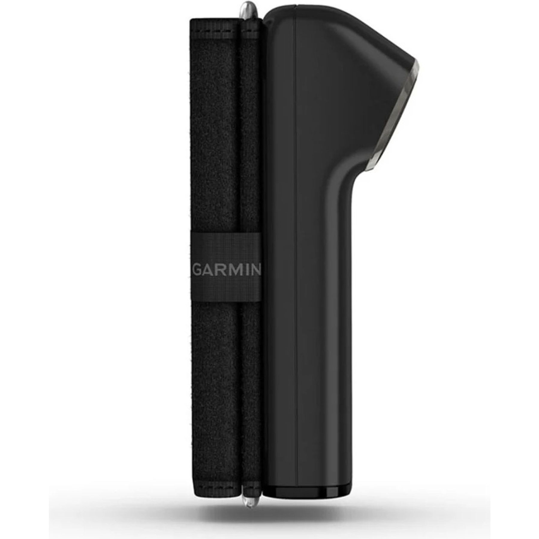 Garmin Index™ BPM Slimme Bloeddrukmeter