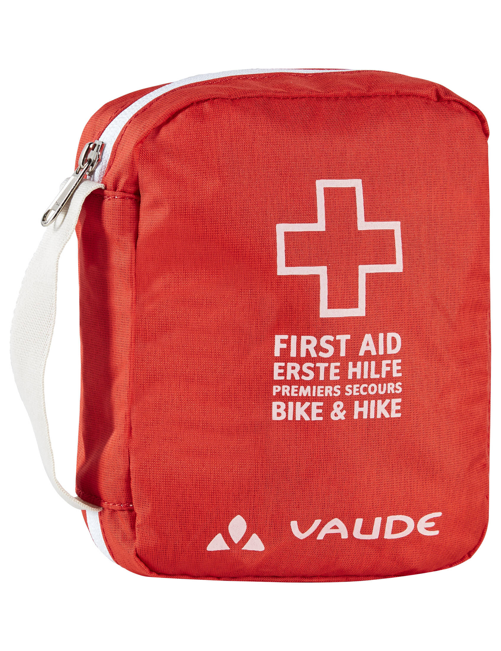 VAUDE| Erste-Hilfe First AID KIT L
