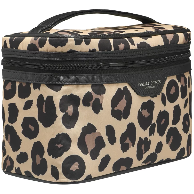 Gillian Jones Urban Travel Box - Leo 10064-792