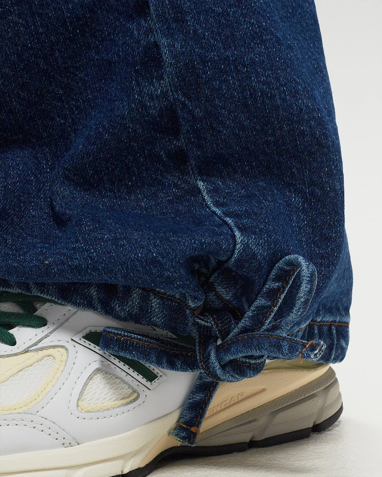 Envii ENBLURRY JEANS 7115