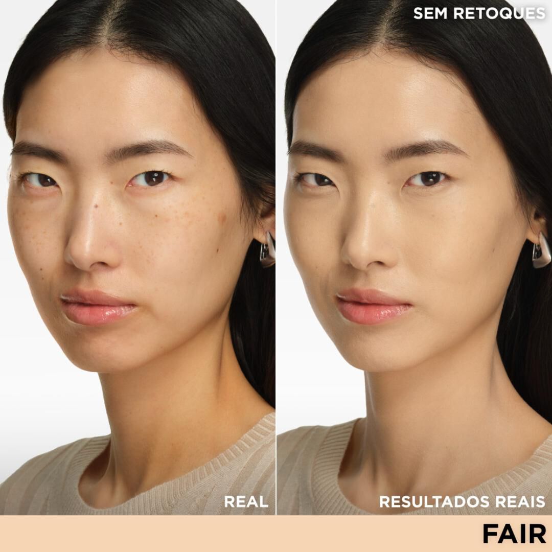 IT COSMETICS Your Skin But Better CC+ SPF 50