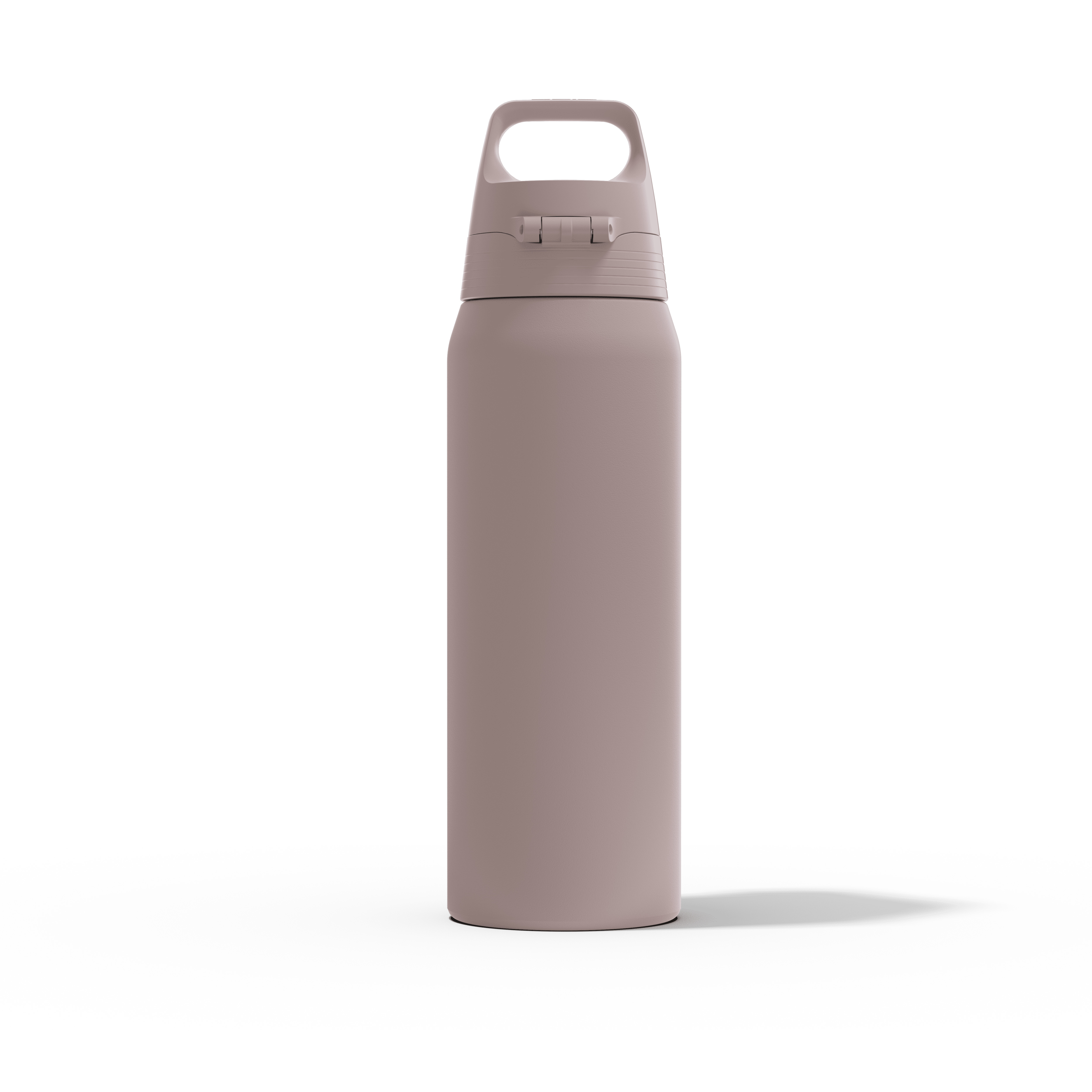Shield Therm ONE