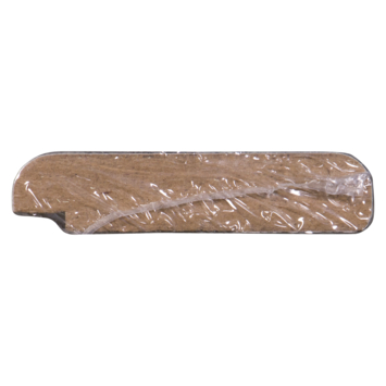 CanDo Traprenovatie Trapprofiel Burgos Bruin Eiken 5,6x130 cm