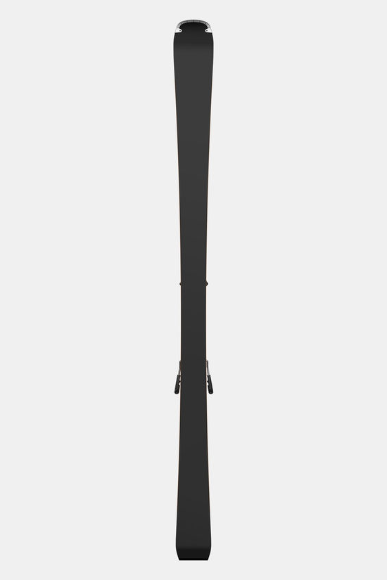 Atomic Atomic Redster Q6 + Mi 12 Gw Ski