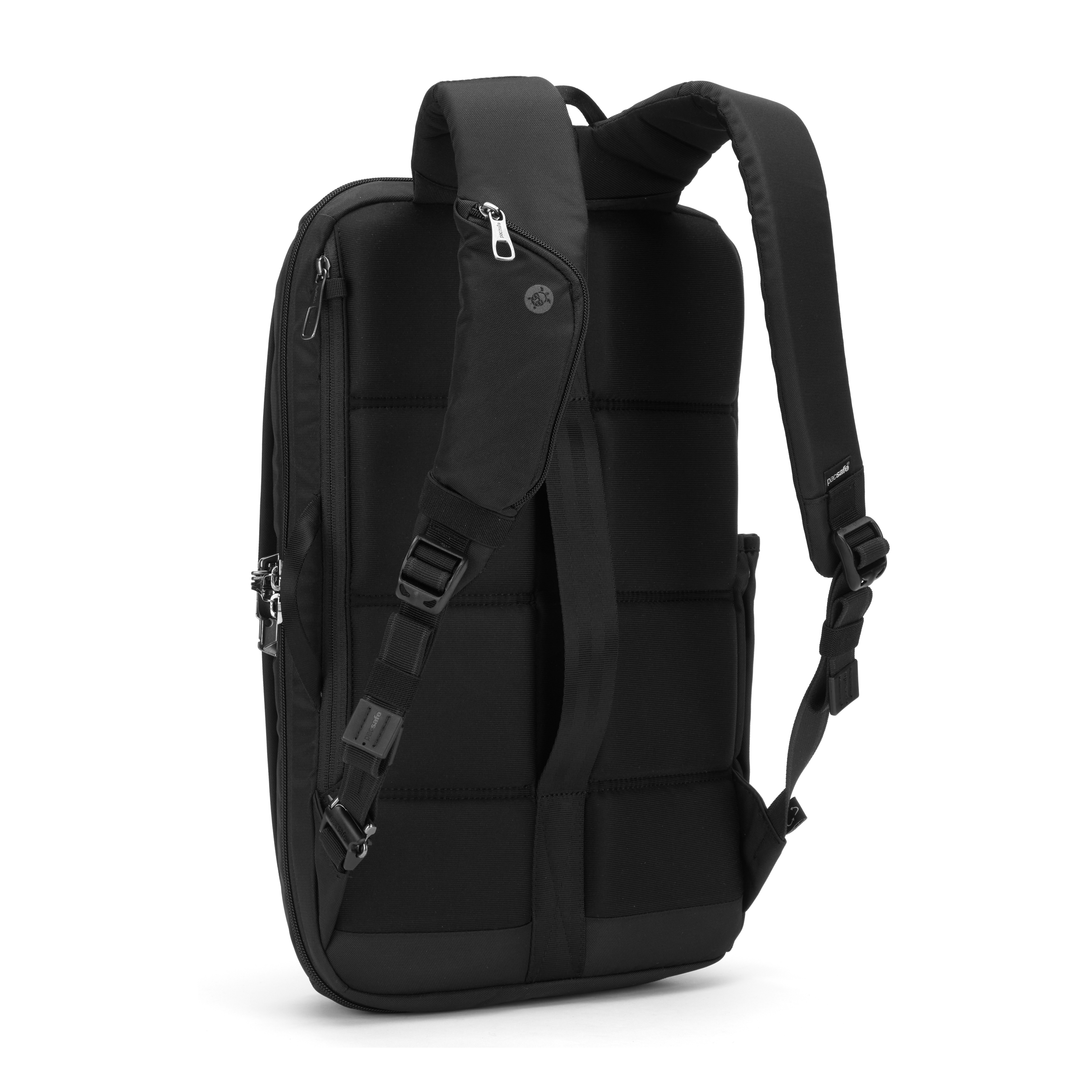 V 16'' Commuter Backpack