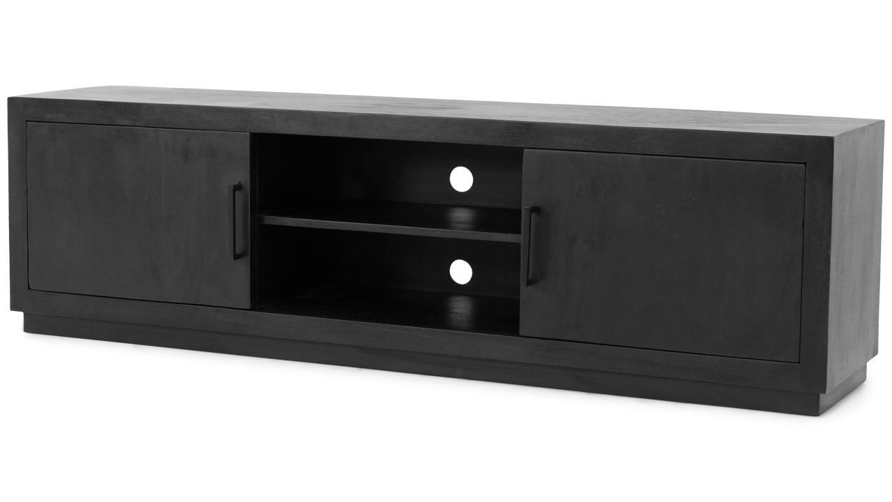 Tv-meubel Jaxx B180 x D40 x H53 cm