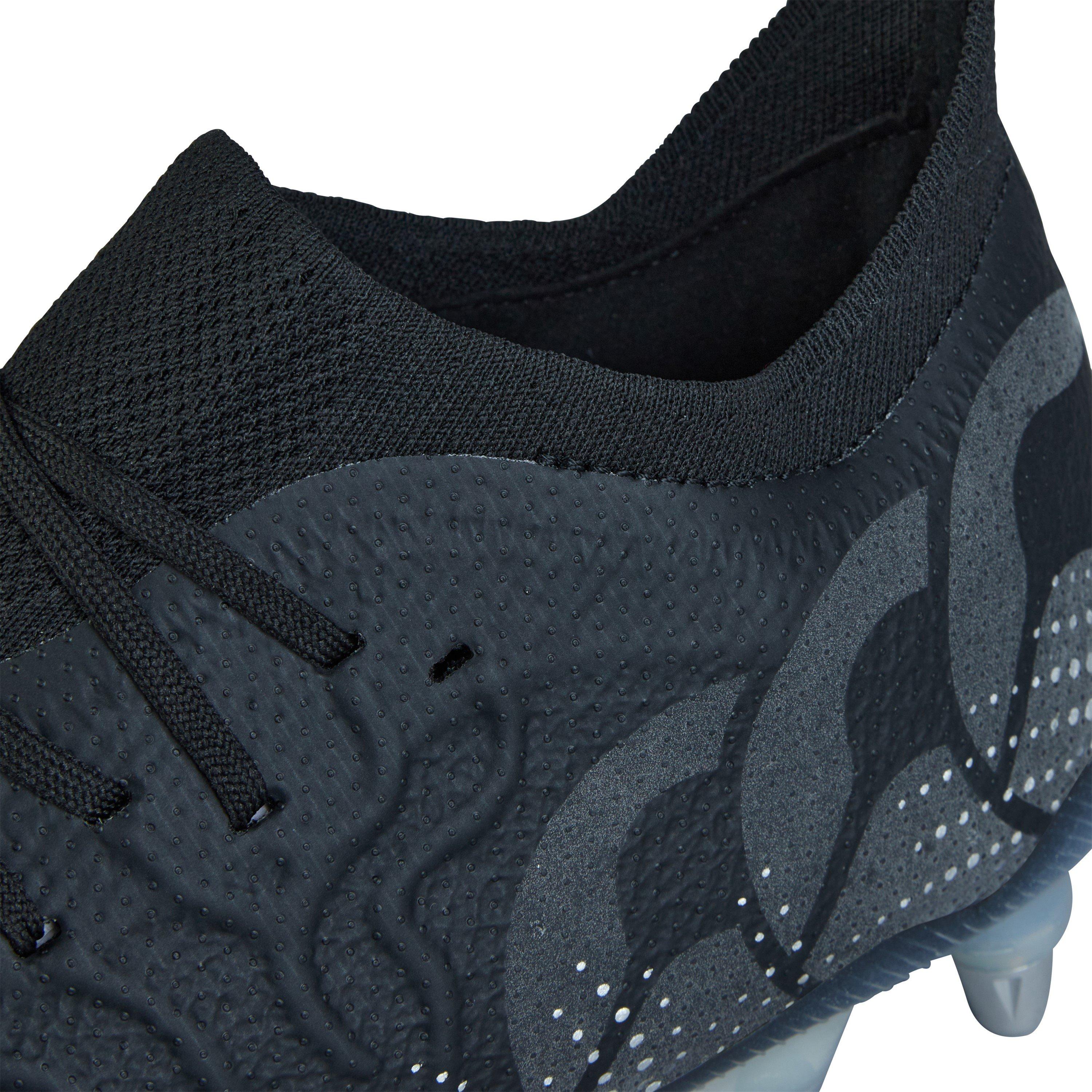 Canterbury Speed Infinite Elite Soft Ground Rugby Boots