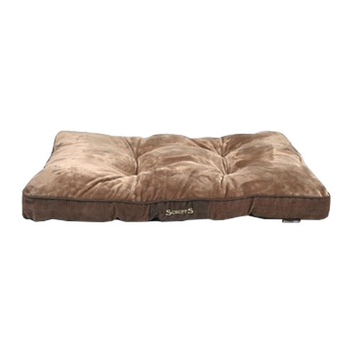 Scruffs Chester Mattress
