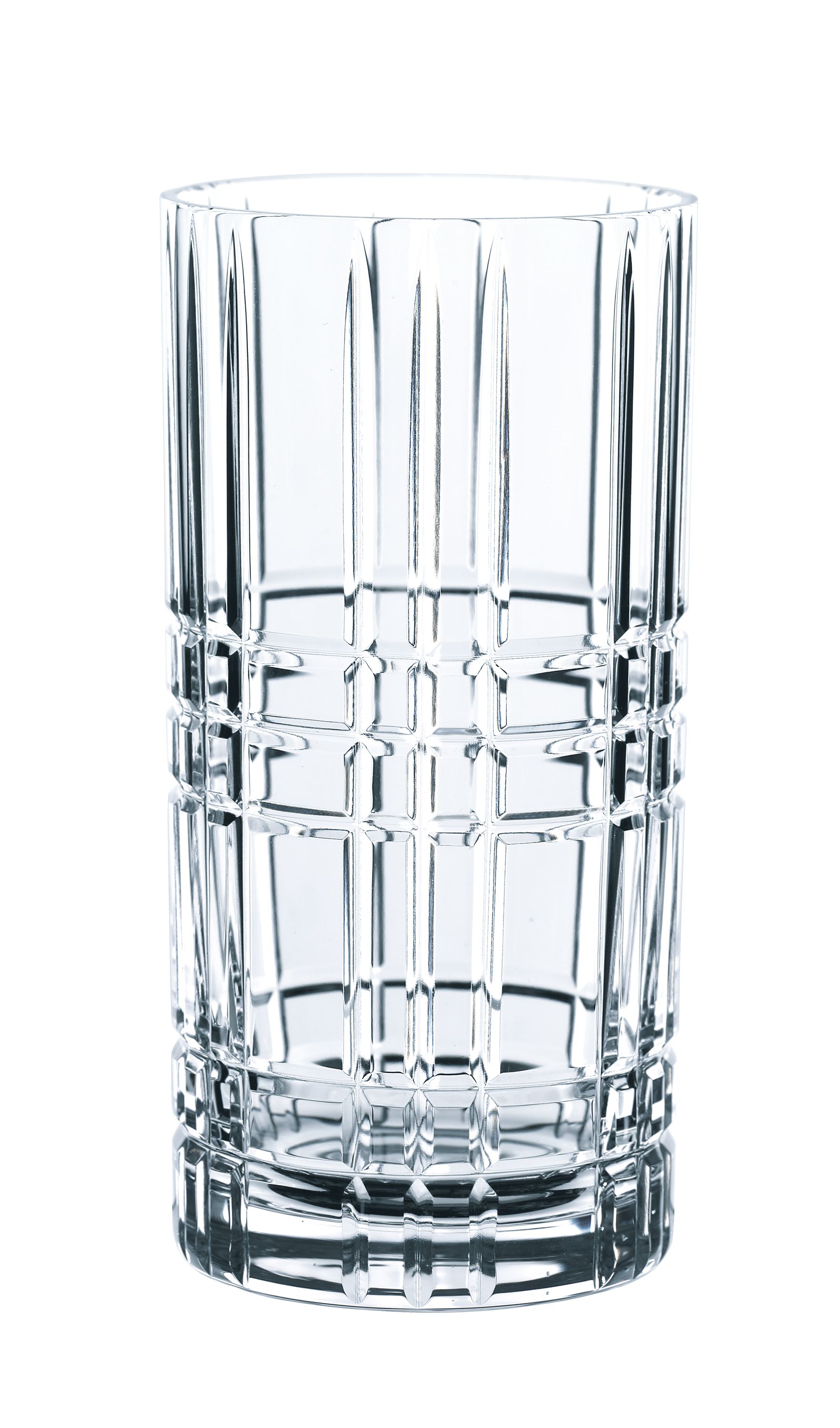 Becher-Set HIGHLAND