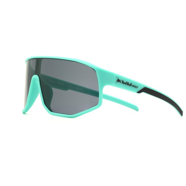 Red Bull Spect - Dash Cat 3 - Lunettes vélo