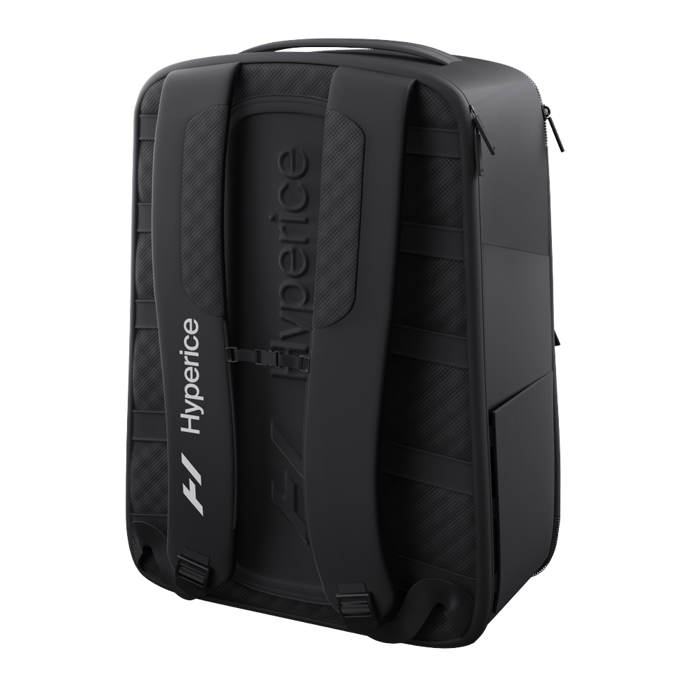 Hyperice Normatec 3 Backpack