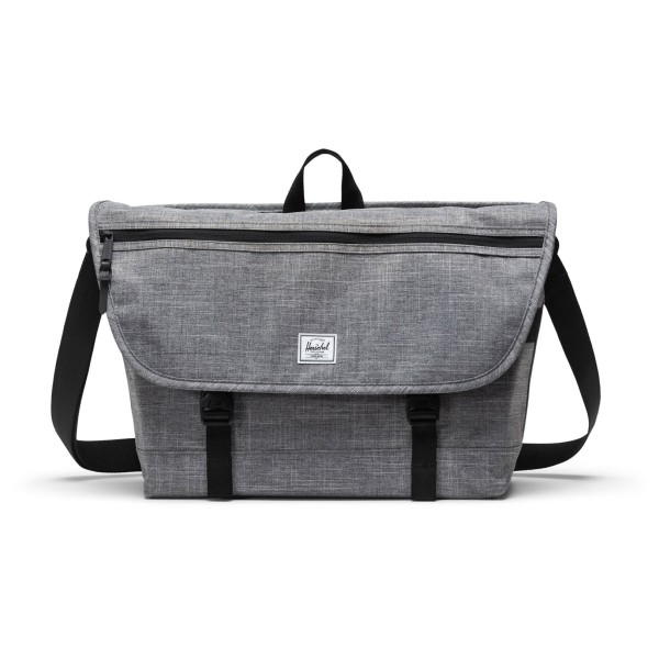 Herschel - Cove Messenger - Sac à bandoulière