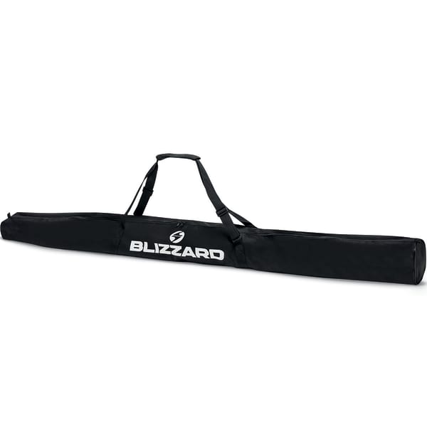 Housse ski BLIZZARD SKI BAG