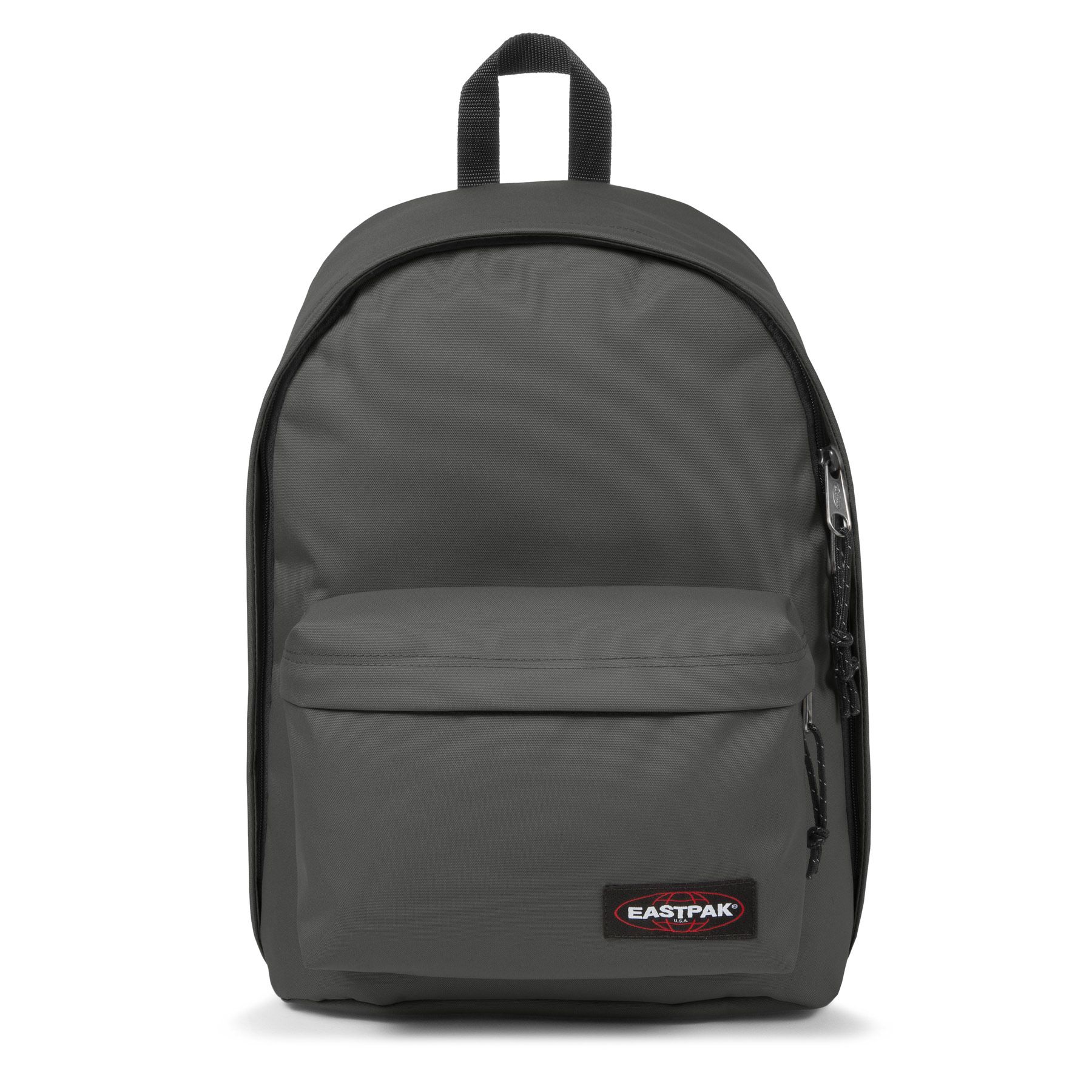 Out Of Office Magnetic Grey