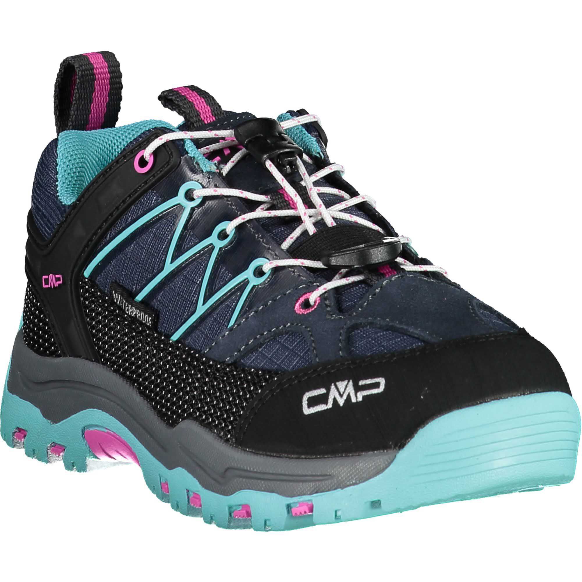CMPKids Rigel Low 3Q54554