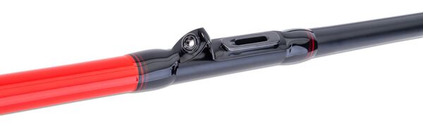Canne Silure Uni Cat Destroyer MP³ Inline Cat 2.10m (20-30lb)